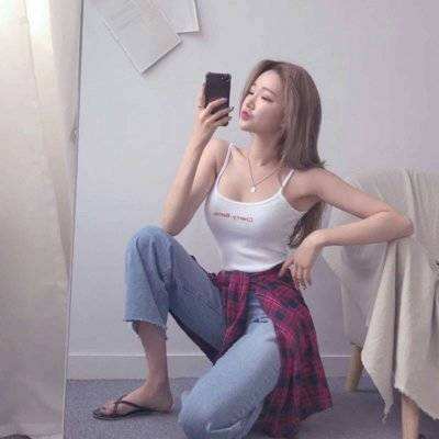 荣耀大天使测试服下载