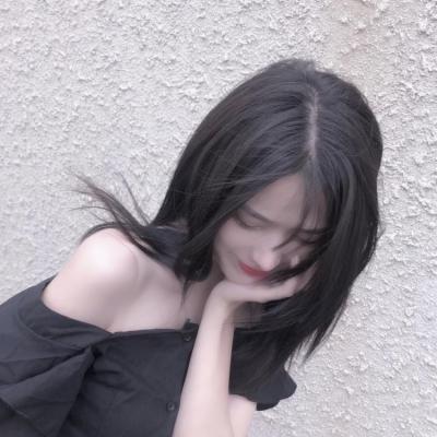 海战行动破解版下载